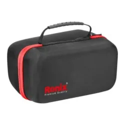 Dispozitiv pornire motor Ronix RH-4767 flexmag.md