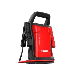Устройство запуска двигателя Telwin DRIVE PRO 4024 (829576) flexmag.md