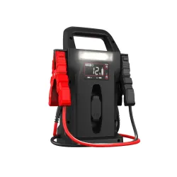 Dispozitiv pornire motor Telwin DRIVE PRO 4024 (829576) flexmag.md
