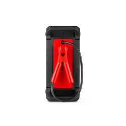 Устройство пуска двигателя Telwin STARTZILLA 9024 XT flexmag.md