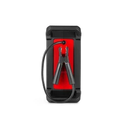 Устройство пуска двигателя Telwin STARTZILLA 9024 XT flexmag.md