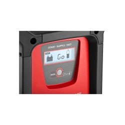 Устройство пуска двигателя Telwin STARTZILLA 9024 XT flexmag.md