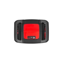 Устройство пуска двигателя Telwin STARTZILLA 9024 XT flexmag.md