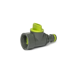 Distribuitor cu 1 intrerupator Bradas LIME LINE LE-2230 flexmag.md