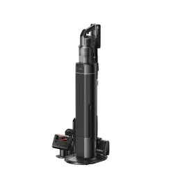 Docking Station Mova G70 Station Negru flexmag.md