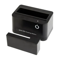 Docking Station pentru HDD-SSD Gembird HD32-U2S-5 flexmag.md