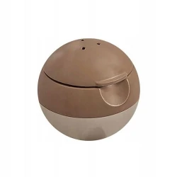 Dozator pentru SPA Intex 29044 flexmag.md