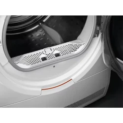 Dryer AEG TR7182E flexmag.md