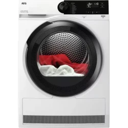 Dryer AEG TR7284E flexmag.md