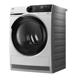 Dryer AEG TR7284E flexmag.md