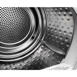 Dryer AEG TR839P4CE flexmag.md