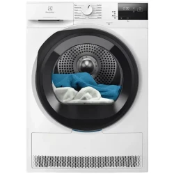 Dryer Electrolux EW6D295GE flexmag.md