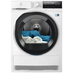 Dryer Electrolux EW7D395UCE flexmag.md