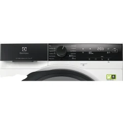 Dryer Electrolux EW7D495UCE flexmag.md