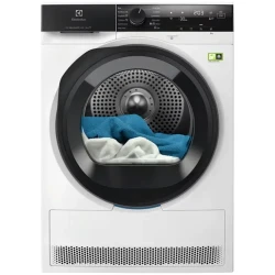 Сушильная машина Электролюкс EW7D495UCE flexmag.md
