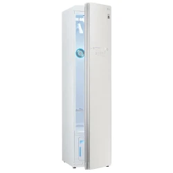 Dulap cu abur pentru ingrijirea hainelor LG S3WER, Alb flexmag.md