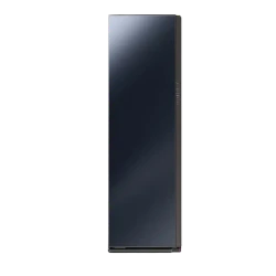 Dulap cu abur pentru ingrijirea hainelor Samsung DF10A9500CG-LP, Gri flexmag.md