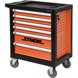 Dulap cu scule Sthor 58550 flexmag.md