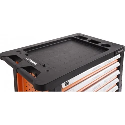 Dulap cu scule Sthor 58550 flexmag.md
