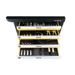 Dulap cu scule Vorel VOR58540 flexmag.md