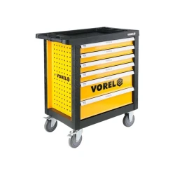 Dulap cu scule Vorel VOR58540 flexmag.md