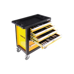 Шкаф для инструментов Vorel VOR58540 flexmag.md