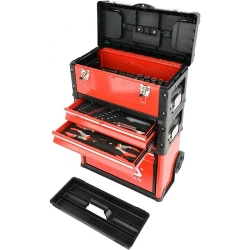 Dulap cu scule Yato YT-09104 flexmag.md