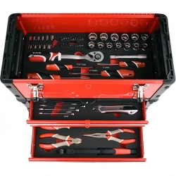 Dulap cu scule Yato YT-09104 flexmag.md