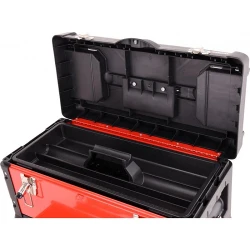 Dulap cu scule Yato YT-09104 flexmag.md