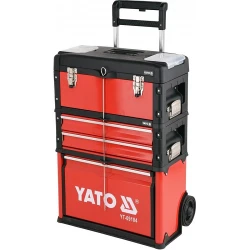 Dulap cu scule Yato YT-09104 flexmag.md