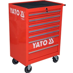 Dulap cu scule Yato YT-0914 flexmag.md