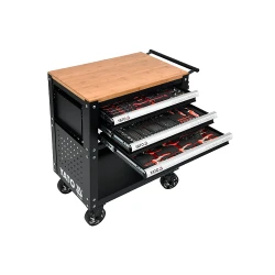 Dulap cu scule Yato YT-55280 flexmag.md