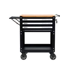 Dulap cu scule Yato YT-55280 flexmag.md
