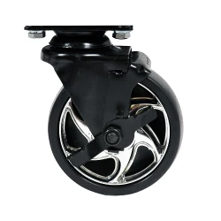 Dulap cu scule Yato YT-55280 flexmag.md