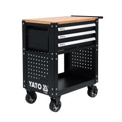 Dulap cu scule Yato YT-55280 flexmag.md