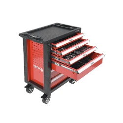 Dulap cu scule Yato YT-55300 flexmag.md
