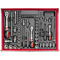 Шкаф для инструментов Yato YT5530 flexmag.md