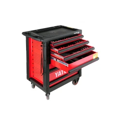 Dulap cu scule Yato YT5530 flexmag.md