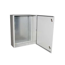 Dulap metalic ЩМП-4-0 (PTS1335817171) flexmag.md