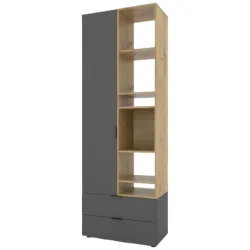 Dulap pentru birou Nex NX-00000196 flexmag.md