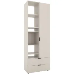 Шкаф для офиса Nex NX-00000200 flexmag.md