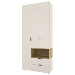 Dulap pentru birou Nex NX-00000205 flexmag.md