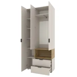 Dulap pentru birou Nex NX-00000205 flexmag.md