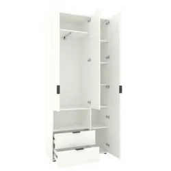 Dulap pentru birou Nex NX-00000208 flexmag.md