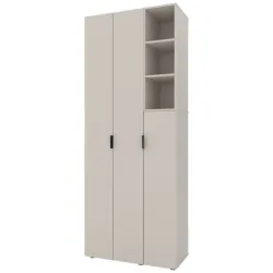 Dulap pentru birou Nex NX-00000210 flexmag.md