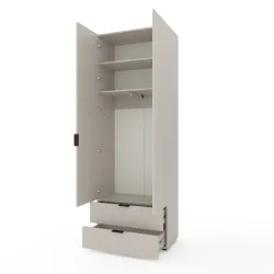 Dulap pentru birou Nex NX-00000215 flexmag.md