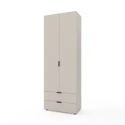 Шкаф для офиса Nex NX-00000215 flexmag.md