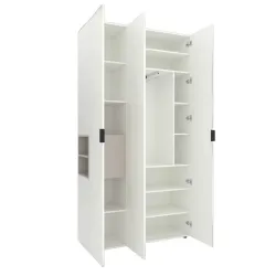 Шкаф для офиса Nex NX-00001849 flexmag.md