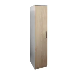 Шкаф для одежды Deco C1DPE19 flexmag.md