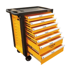 Dulap pentru scule Hoteche 490221 flexmag.md